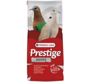 VL Prestige Tortelduivenvoer